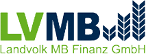 Landvolk MB Finanz GmbH – Logo